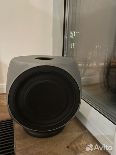 Сабвуфер Beolab 2/ Beolab 8000 Bang & Olufsen