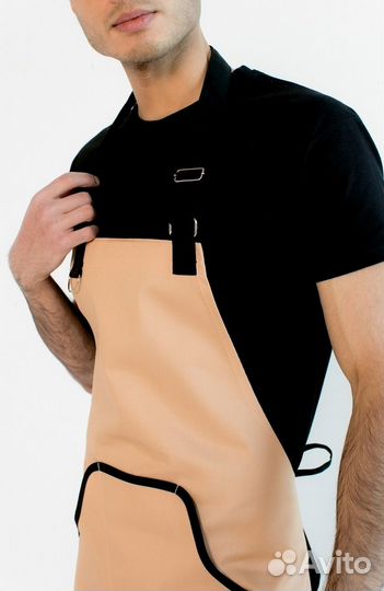 Фартук для повара оптом