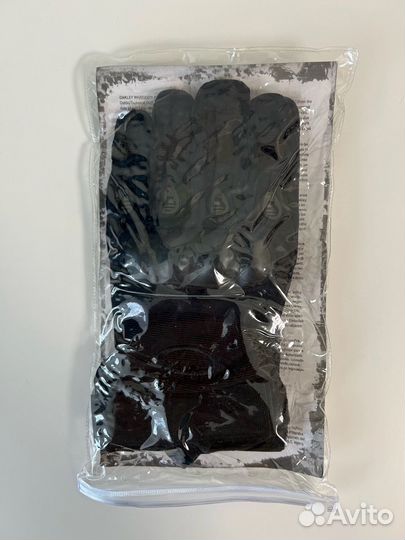 Перчатки тактические 5.11