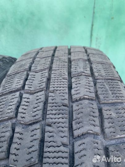 Maxxis SP3 Premitra Ice 185/65 R15 88T