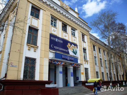 Ликвидация, регистрация ип, ооо, бухотчетность