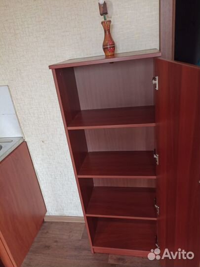 Тумба на кухню