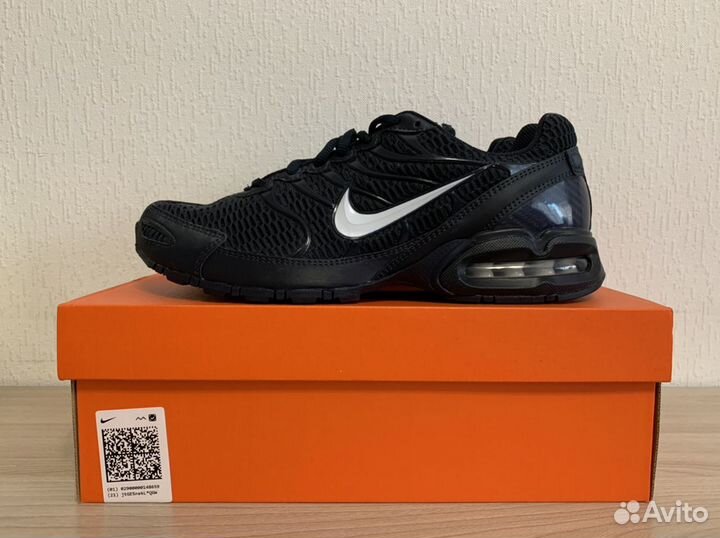 Nike cheap air torch