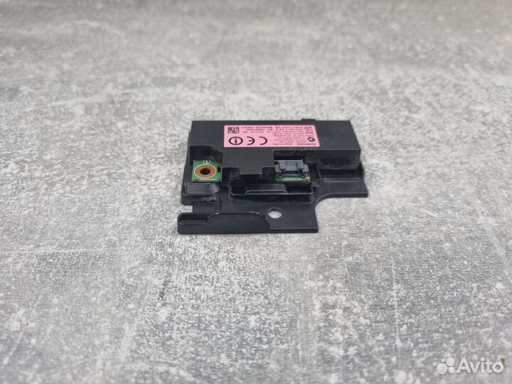 WiFi-модуль WDF710Q BN59-01196C