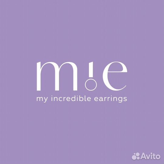 Продавец-консультант в трц моремолл