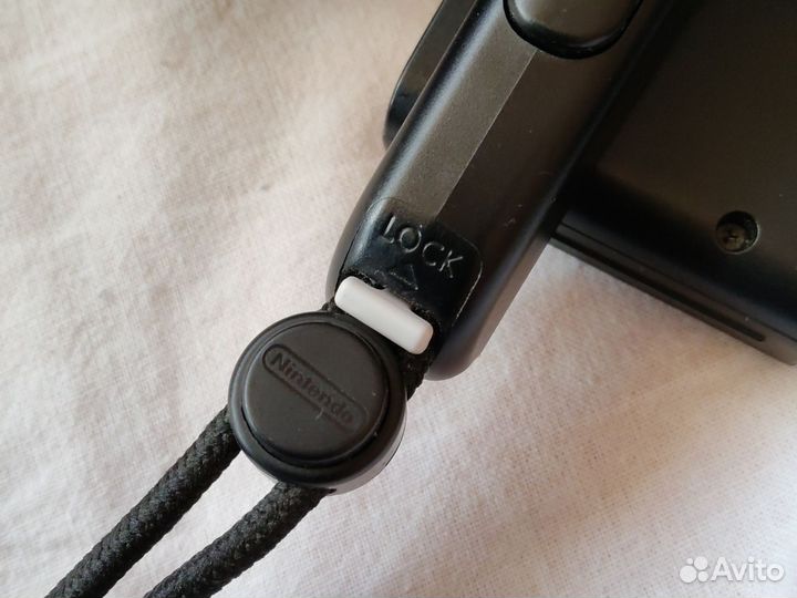 Оригинал ремешки для Джой конов