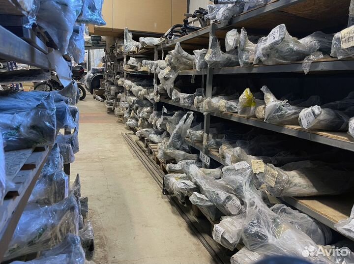 Фаркоп C101-A тсу для chery A15, amulet 2003