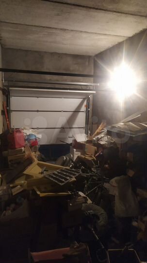 Дом 218 м² на участке 8 сот.