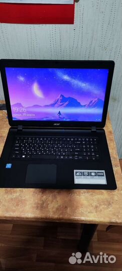 Acer