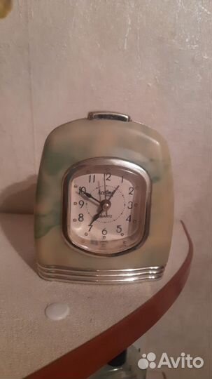 Набор в спальню (тюль и покрывало)