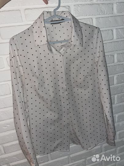 Женские вещи