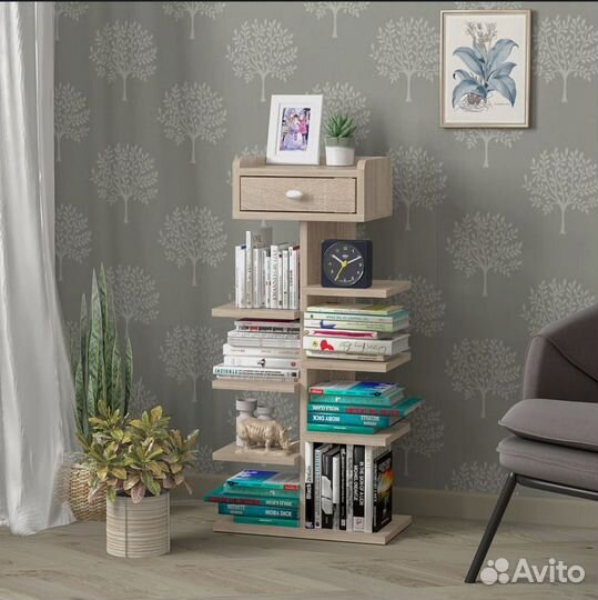 Продам обувницу или этажерку для книг
