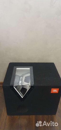 Комплект музыки в машину