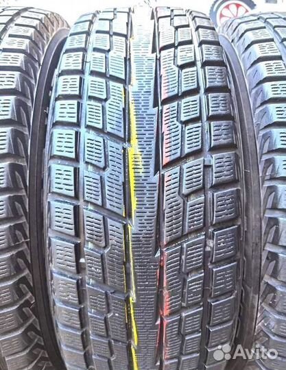 Yokohama Geolandar I/T-S G073 225/65 R17 102Q