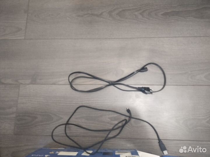 Sony playstation 4