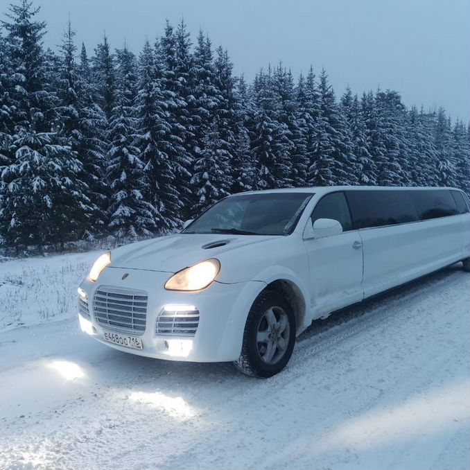 Xola jiyan porno video