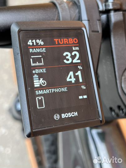 Cube Reaction Hybrid SLT 750 29 (2022)