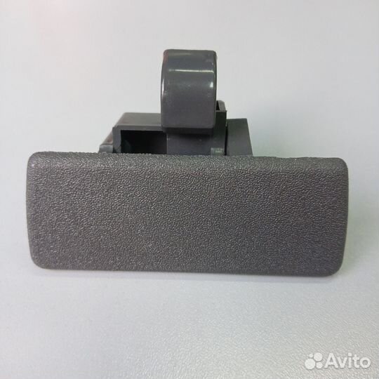 Замок бардачка Suzuki SX4 Suzuki Swift