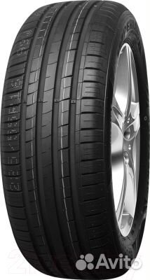 Imperial EcoDriver 5 195/50 R16 84V