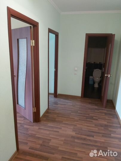 Межкомнатные двери бу с коробкой