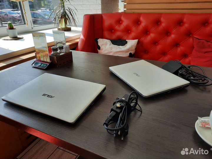 Компактный, Мощный, Современный, Батарея 4Часа