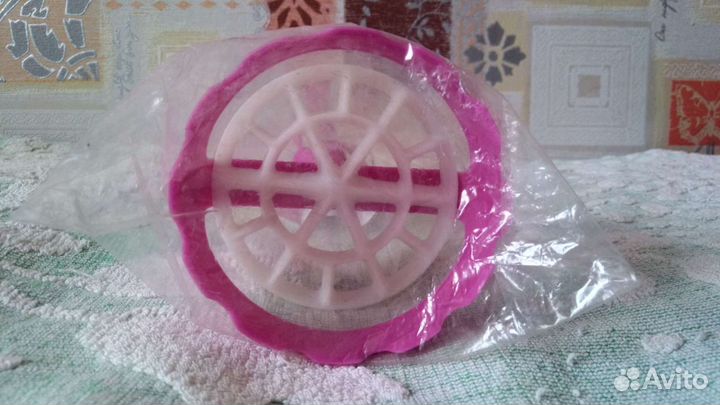 Приборы для приготовления пищи