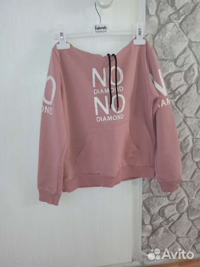 Вещи на девочку