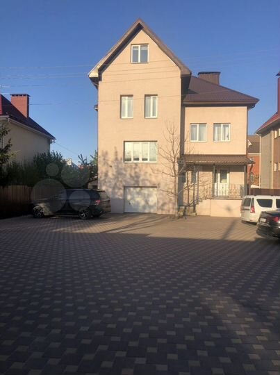 Свободного назначения, 450 м²