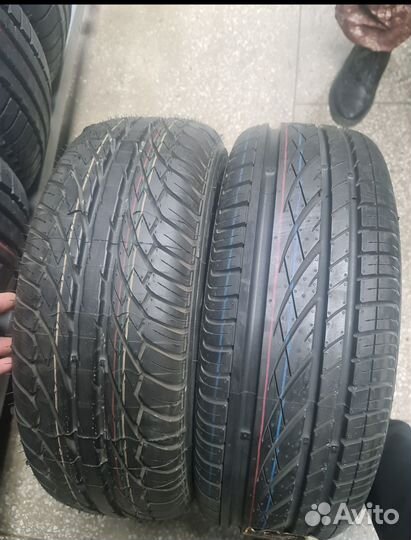 Литые диски r 14 4 100