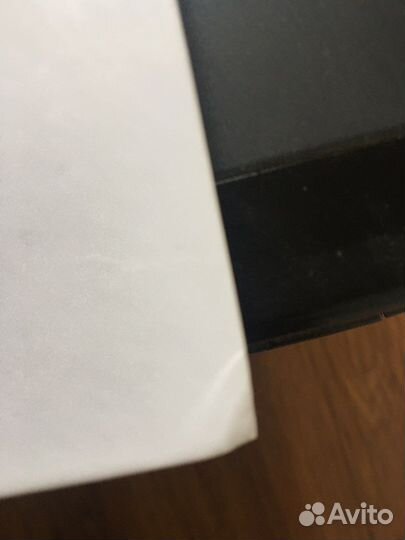 Кубула и Куба Кубикула