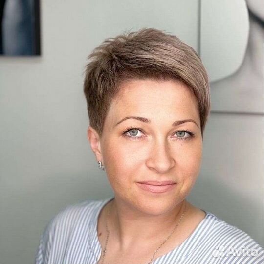 Менеджер маркетплейсов