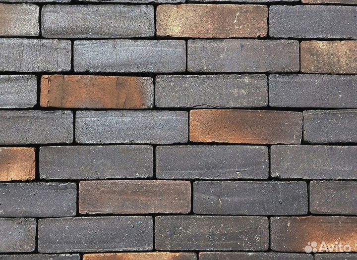 Брусчатка 81 сорт