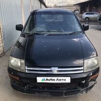 Mitsubishi RVR 1.8 AT, 1999, 250 000 км, с пробегом, цена 140 000 руб.