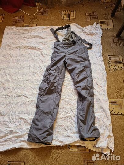 Одежда, обувь для особых детей 1