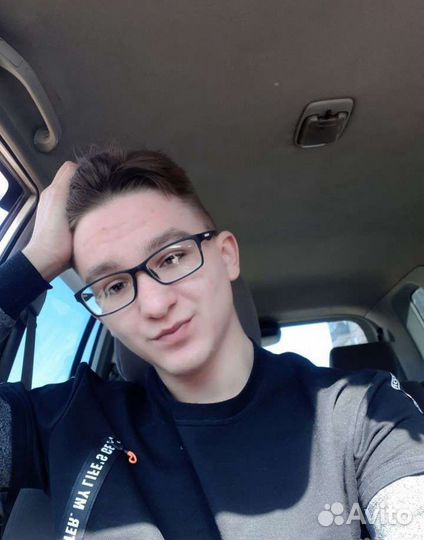 Установка Windows,Программ Компьютерный Мастер