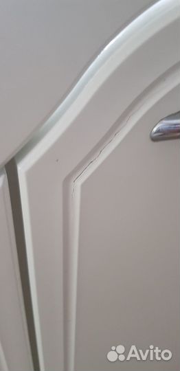 Зеркало,раковина тумба в ванную