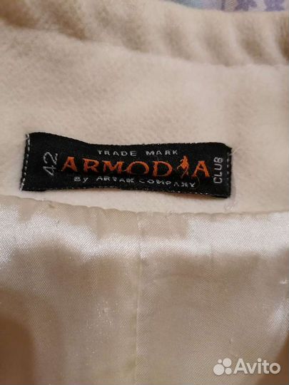 Куртка 50 размер