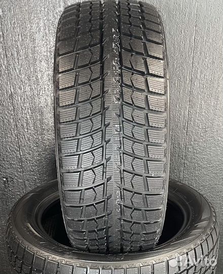 LingLong Green-Max Winter Ice I-15 SUV 275/50 R21 111T