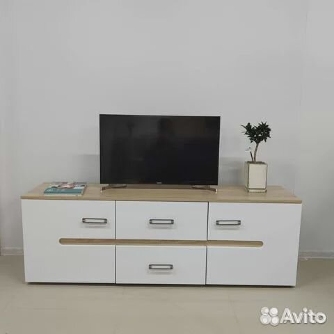 Тумба тв