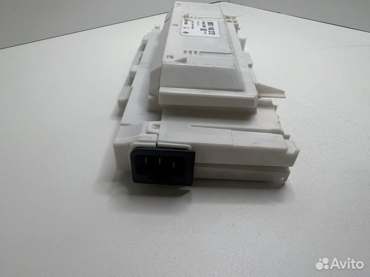 Силовой модуль Bosch, Siemens 9001140272
