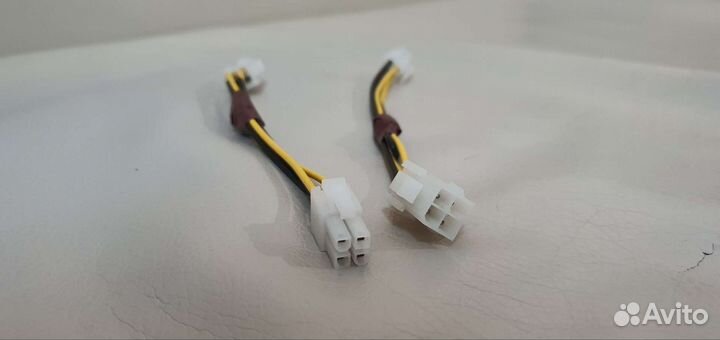 Fanatec boost-KIT Адаптер (Конвертер)