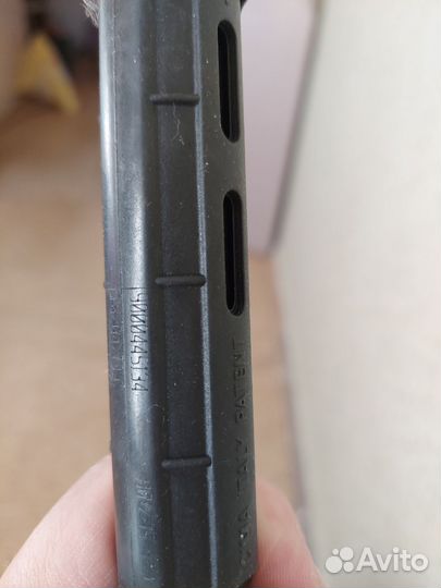 Амортизатор для стиральной машины bosch