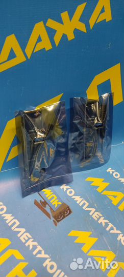 Переходник M2 - USB для видеокарты опт Розница