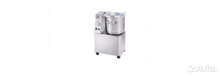 Куттер hurakan HKN-CL8M