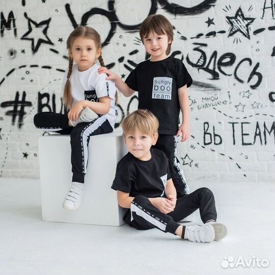 Пошив одежды оптом/ Долгосрочное сотрудничество