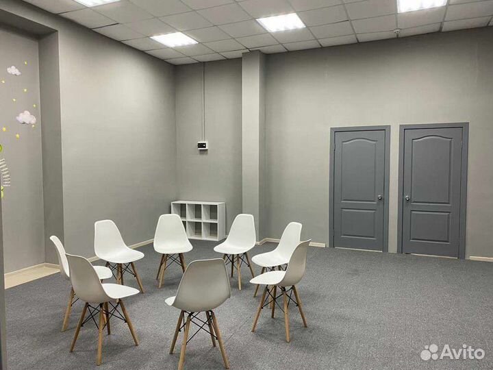 Аренда помещения