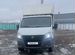 ГАЗ ГАЗель Next 2.0 MT, 2019, 200 000 км с пробегом, цена 2580000 руб.
