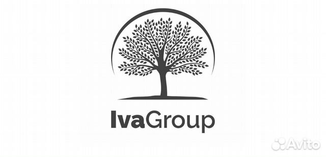 Выездной менеджер по продажам (натяжные потолки)