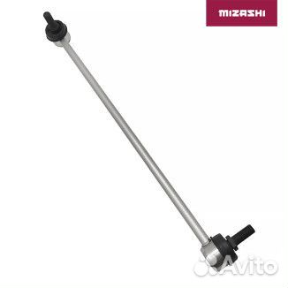 Стойка стабилизатора CF Moto Z6