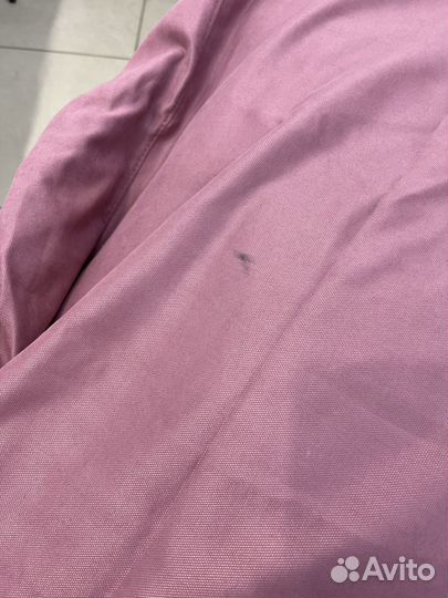 Стерилизатор